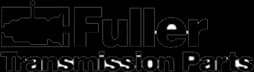 Fuller