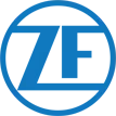 ZF