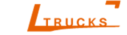 virasoro trucks repuestos para camiones