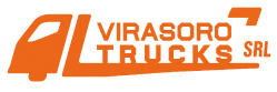 Virasoro Trucks