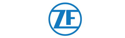 repuestos-zf-virasoro